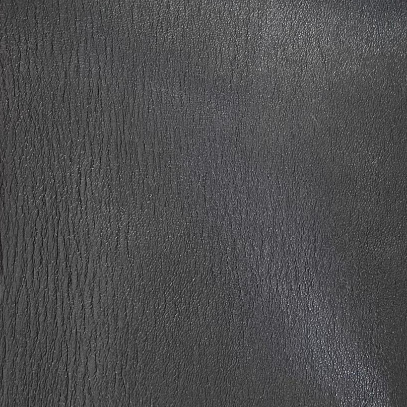 RENEE STRETCH LEATHER BOOT