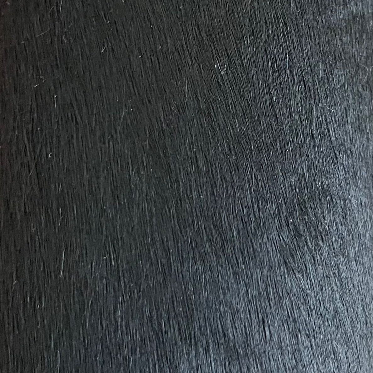 KAIA OPEN-TOE ANKLE BOOT