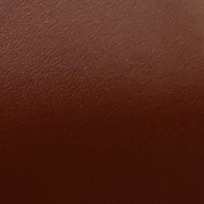 DOUBLE MONK STRAP MID HEEL PUMP