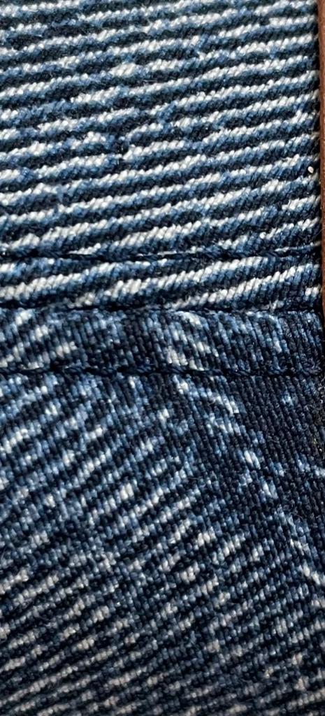 LEXI DOUBLE MONK STRAP ANKLE BOOT