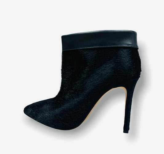 MARNIE ANKLE BOOT